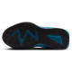 Nike S.T. Dynamite (GS)